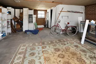 3308 16th St NE, Hickory, NC 28601 - Photo 29