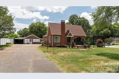 3308 16th Street NE, Hickory, NC 28601 - Photo 3