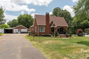 3308 16th St NE, Hickory, NC 28601 - Photo 3