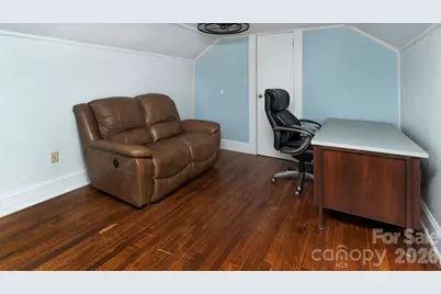 3308 16th Street NE, Hickory, NC 28601 - Photo 19