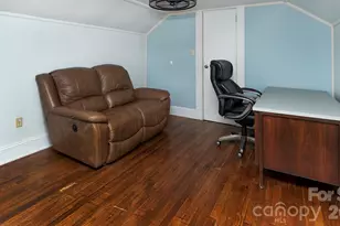 3308 16th St NE, Hickory, NC 28601 - Photo 19