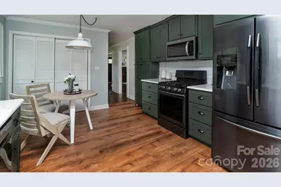3308 16th Street NE, Hickory, NC 28601 - Photo 9