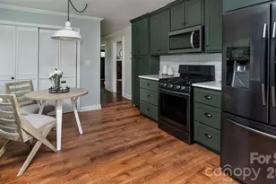3308 16th St NE, Hickory, NC 28601 - Photo 9