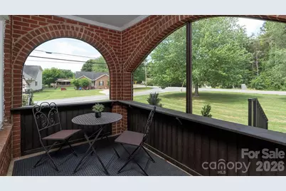 3308 16th Street NE, Hickory, NC 28601 - Photo 7