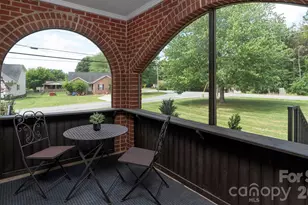 3308 16th St NE, Hickory, NC 28601 - Photo 7