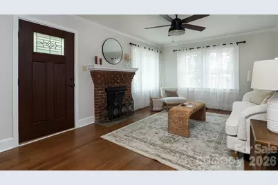 3308 16th Street NE, Hickory, NC 28601 - Photo 5