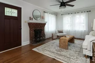 3308 16th St NE, Hickory, NC 28601 - Photo 5