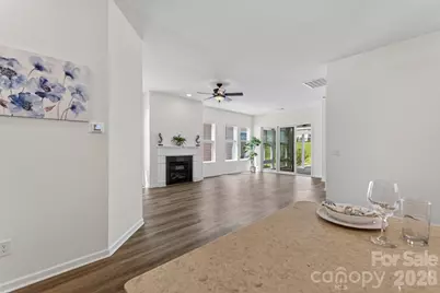 1338 Encore Lane, Waxhaw, NC 28173 - Photo 13