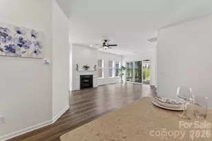 1338 Encore Ln, Waxhaw, NC 28173 - Photo 13