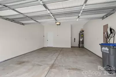 1338 Encore Lane, Waxhaw, NC 28173 - Photo 39