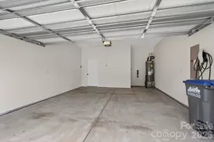 1338 Encore Ln, Waxhaw, NC 28173 - Photo 39