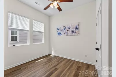1338 Encore Lane, Waxhaw, NC 28173 - Photo 33