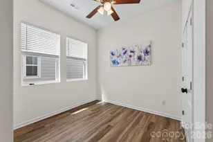 1338 Encore Ln, Waxhaw, NC 28173 - Photo 33