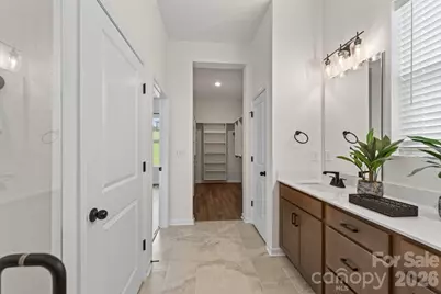 1338 Encore Lane, Waxhaw, NC 28173 - Photo 29