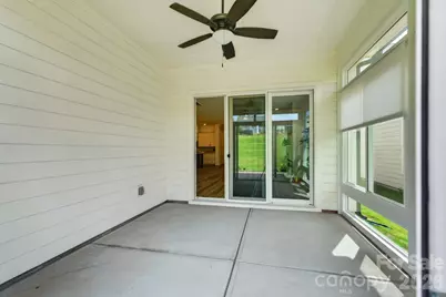 1338 Encore Lane, Waxhaw, NC 28173 - Photo 37
