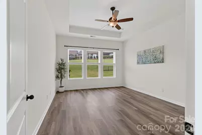 1338 Encore Lane, Waxhaw, NC 28173 - Photo 25