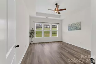 1338 Encore Ln, Waxhaw, NC 28173 - Photo 25