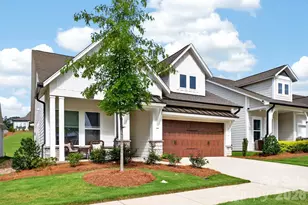 1338 Encore Ln, Waxhaw, NC 28173 - Photo 3