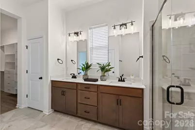 1338 Encore Lane, Waxhaw, NC 28173 - Photo 27