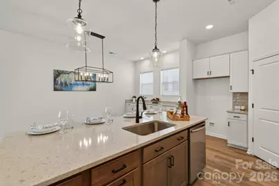 1338 Encore Lane, Waxhaw, NC 28173 - Photo 11