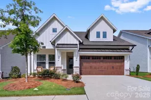 1338 Encore Ln, Waxhaw, NC 28173 - Photo 1
