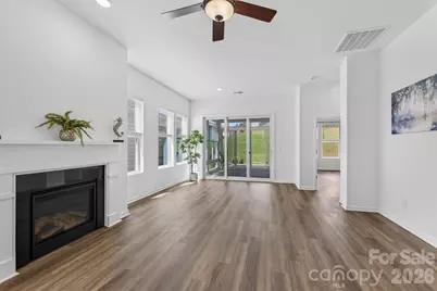 1338 Encore Lane, Waxhaw, NC 28173 - Photo 19