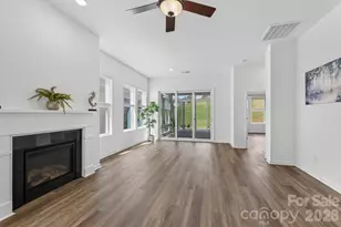 1338 Encore Ln, Waxhaw, NC 28173 - Photo 19