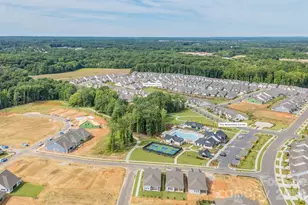 1338 Encore Ln, Waxhaw, NC 28173 - Photo 45