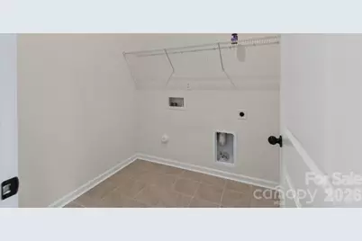 1338 Encore Lane, Waxhaw, NC 28173 - Photo 23