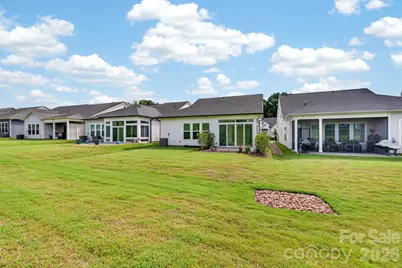 1338 Encore Lane, Waxhaw, NC 28173 - Photo 43