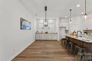 1338 Encore Ln, Waxhaw, NC 28173 - Photo 15