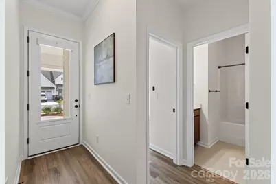 1338 Encore Lane, Waxhaw, NC 28173 - Photo 5