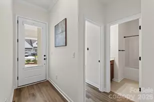 1338 Encore Ln, Waxhaw, NC 28173 - Photo 5