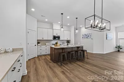 1338 Encore Lane, Waxhaw, NC 28173 - Photo 17