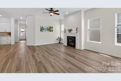 1338 Encore Lane, Waxhaw, NC 28173 - Photo 21