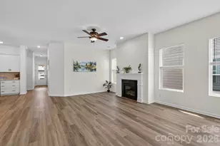 1338 Encore Ln, Waxhaw, NC 28173 - Photo 21