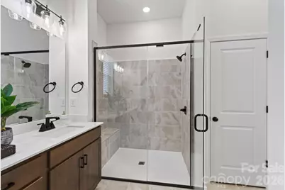 1338 Encore Lane, Waxhaw, NC 28173 - Photo 31