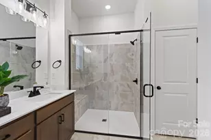 1338 Encore Ln, Waxhaw, NC 28173 - Photo 31