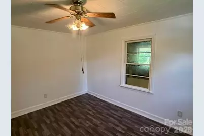 3808 McCall Road, Lenoir, NC 28645 - Photo 9