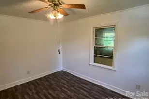 3808 McCall Rd, Lenoir, NC 28645 - Photo 9