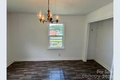 3808 McCall Road, Lenoir, NC 28645 - Photo 7