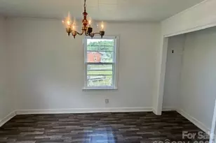 3808 McCall Rd, Lenoir, NC 28645 - Photo 7