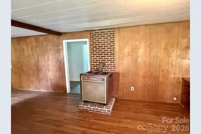 3808 McCall Road, Lenoir, NC 28645 - Photo 5