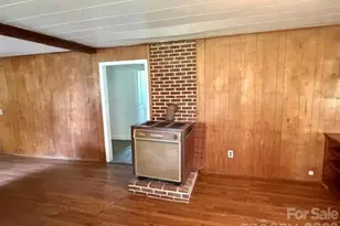 3808 McCall Rd, Lenoir, NC 28645 - Photo 5