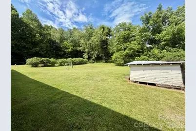 3808 McCall Road, Lenoir, NC 28645 - Photo 3