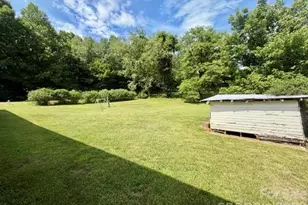 3808 McCall Rd, Lenoir, NC 28645 - Photo 3