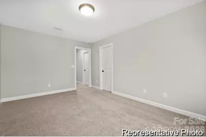 1985 Old Farm Road #103p, Lincolnton, NC 28092 - Photo 27