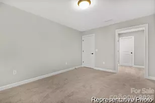 1985 Old Farm Rd, Lincolnton, NC 28092 - Photo 29