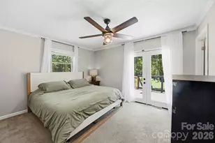 4022 Lynn Cir, Shelby, NC 28152 - Photo 13