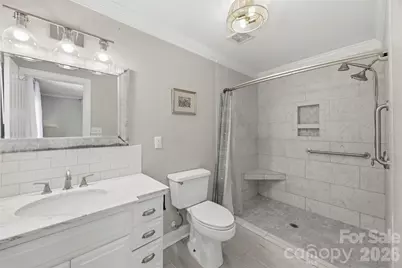 4022 Lynn Circle, Shelby, NC 28152 - Photo 3
